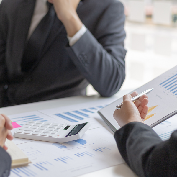 4 Reasons Mastering QuickBooks Can Streamline Your Business Operations - 4.png