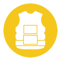 Home - Icon 1.png
