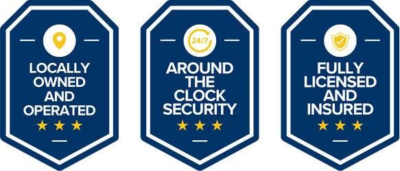 M337253 - Trust Badges.png