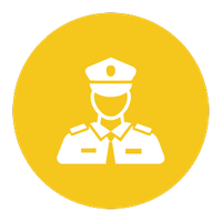 Home - Icon 2.png