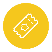 Home - Icon 3.png