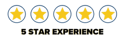 M337253 - 5 Star Experience.png