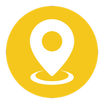 location icon location icon