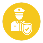 icon of security detail icon of security detail