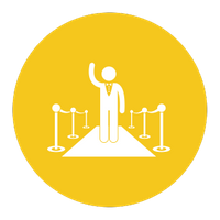 Home - Icon 4.png