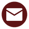 mail icon