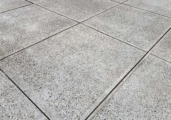 concrete1.jpg