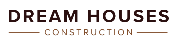 Dream Houses Construction