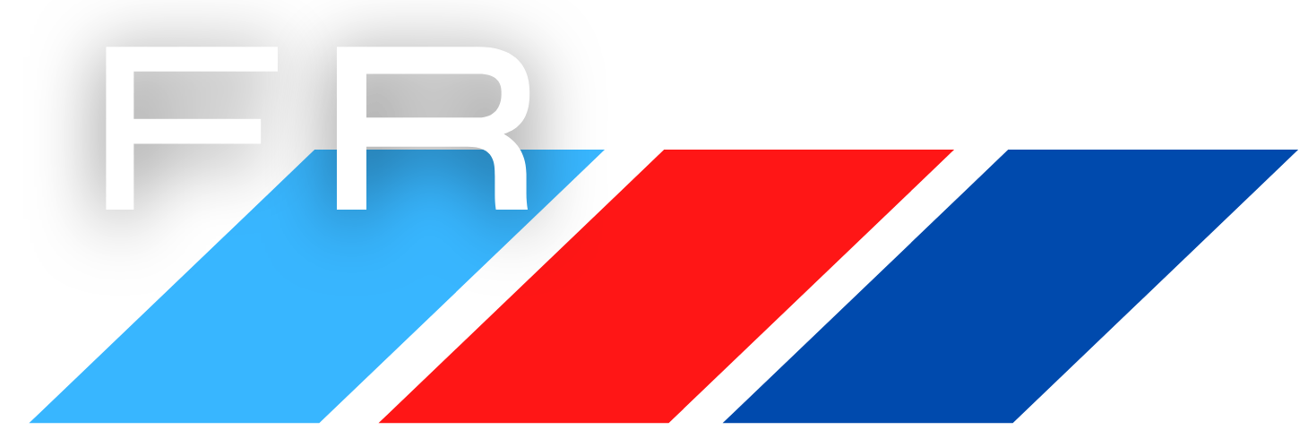 FR Detailing