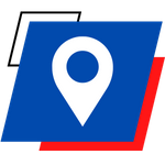 gps icon
