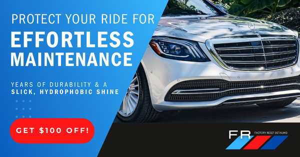 Dec 2025 - Ad Banner 2 - Ceramic Coating Promo (Horizontal).png