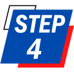 step 4 icon