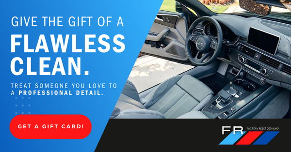 Dec 2025 - Banner - Gift Cards.png