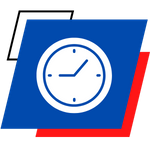 hours icon