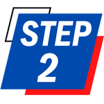 step 2