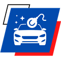 Professional Detailing Icon.png