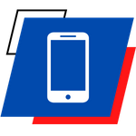 phone icon