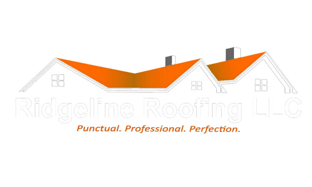 Affordable Tri-State Roofing