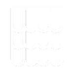 standard shingle icon