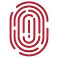 Icon 1.png