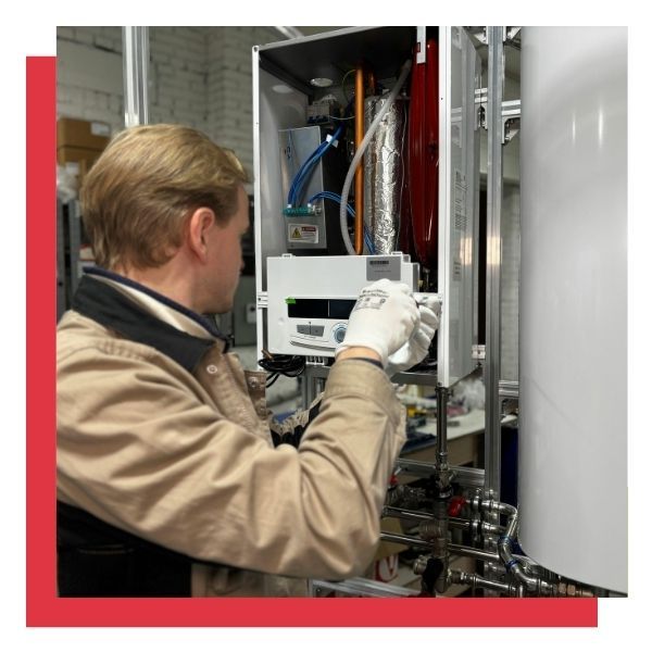 Content Extension HVAC Installation (2).jpg