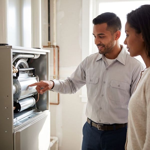 How Preventative HVAC and Plumbing Maintenance Saves Money Over Time 2.jpg