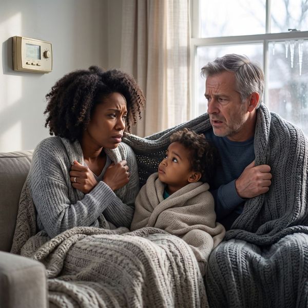 4 Signs Your Current HVAC System Is Costing You More Money 3.jpg