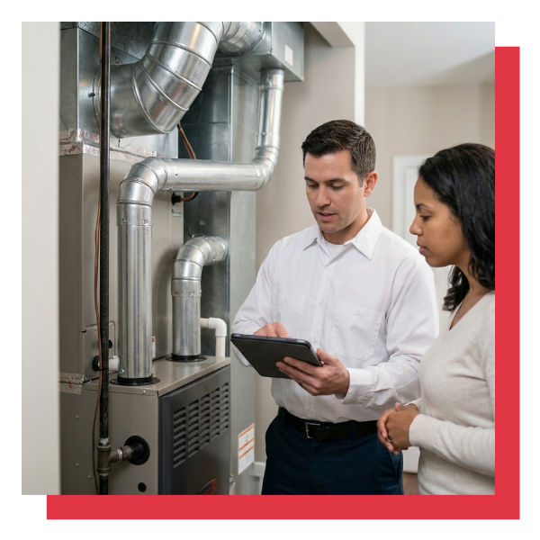 Content Extension HVAC Repair Services Cohasset.png