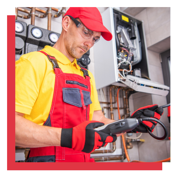 Heating Repair Holbrook, MA.png