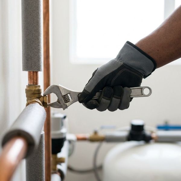 How Preventative HVAC and Plumbing Maintenance Saves Money Over Time 3.jpg