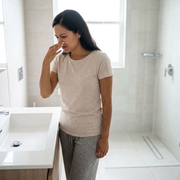 4 Signs It%E2%80%99s Time to Call an HVAC or Plumbing Professional 4.jpg