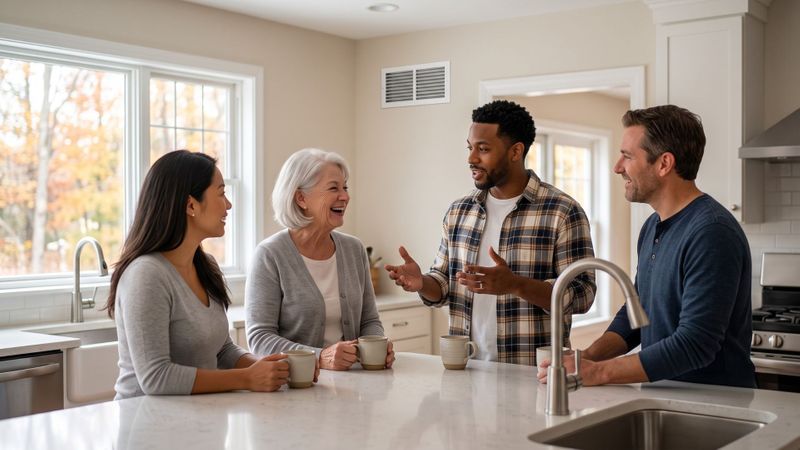 4 Reasons Professional HVAC and Plumbing Services Matter in Hanson, MA header.jpg