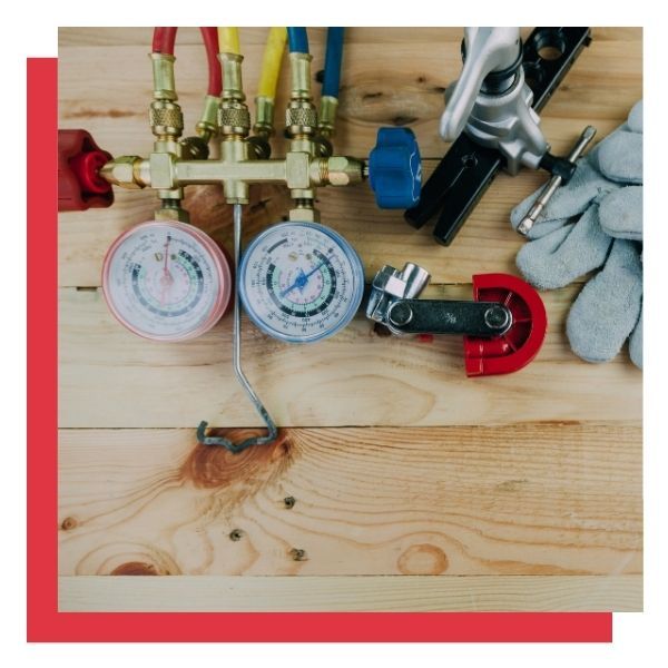 Content Extension Home.jpg