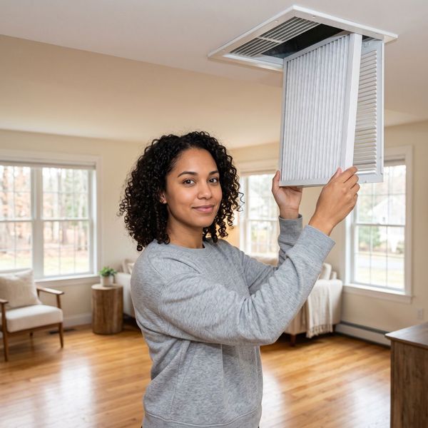 How a New HVAC System Can Improve Indoor Air Quality 1.jpg