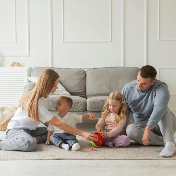 HVAC Installation Braintree, MA-img2 (2).jpg