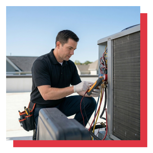 Content Extension HVAC Repair Services Weymouth, MA.png