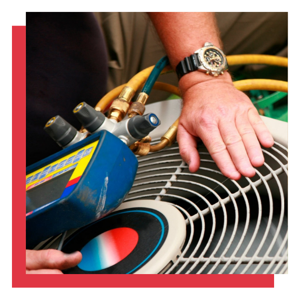 HVAC Installation Plymouth County, MA-img1.png