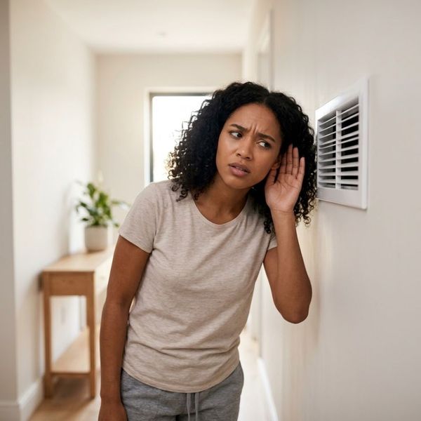 4 Signs It%E2%80%99s Time to Call an HVAC or Plumbing Professional 1.jpg