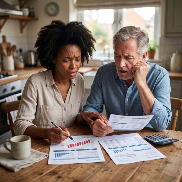 4 Signs Your Current HVAC System Is Costing You More Money 1.jpg