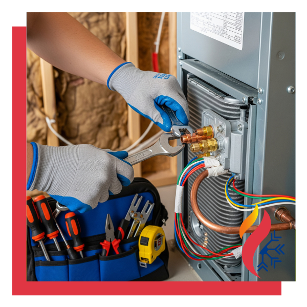 HVAC Installation Cohasset1.png