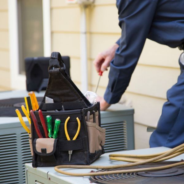 HVAC Installation Braintree, MA-img2.jpg