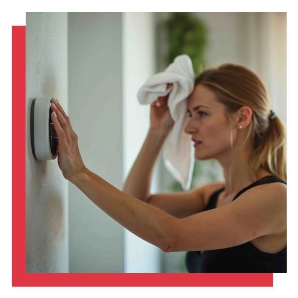 Content Extension Home (2).jpg