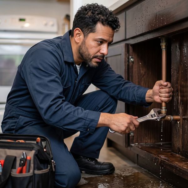 4 Reasons Professional HVAC and Plumbing Services Matter in Hanson, MA 2.jpg