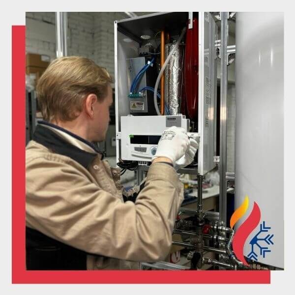 furnace repair furnace repair