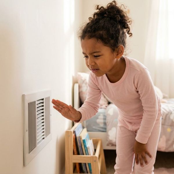 4 Signs It%E2%80%99s Time to Call an HVAC or Plumbing Professional 3.jpg