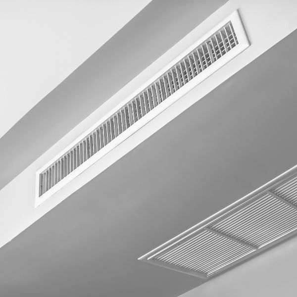 Content Extension Ductless Mini-Splits.jpg