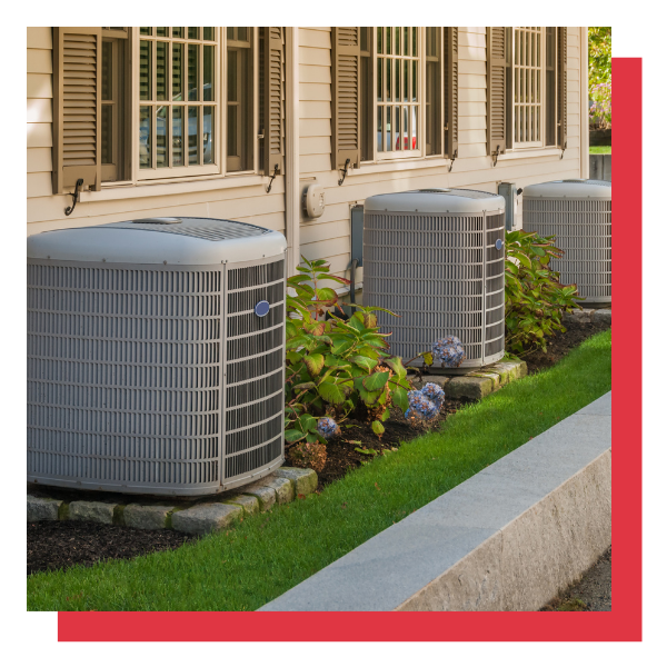 Content Extension HVAC Repair Services Braintree.png