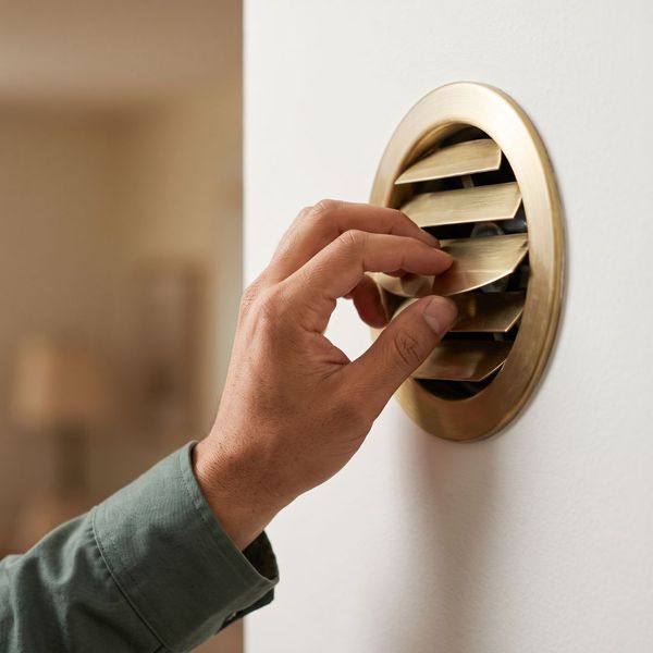 How a New HVAC System Can Improve Indoor Air Quality 3.jpg