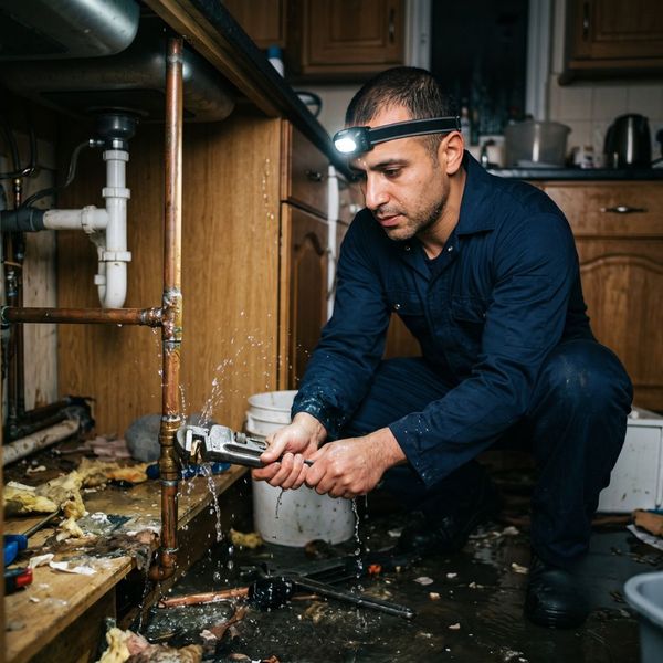 How Our 247 Emergency HVAC and Plumbing Services Keep Homes Safe 1.jpg
