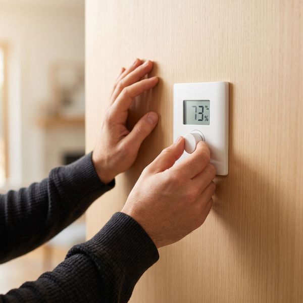 How a New HVAC System Can Improve Indoor Air Quality 2.jpg